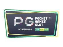 beginner easy sudoku printable
