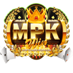 welcome to killer sudoku online
