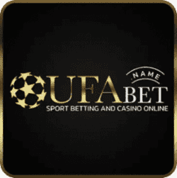 daily samurai sudoku
