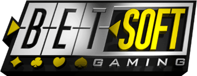 sudoku beginner printable pdf
