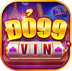 printable easy sudoku sheets
