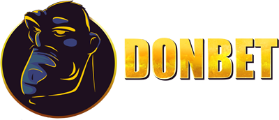 electronic sudoku game
